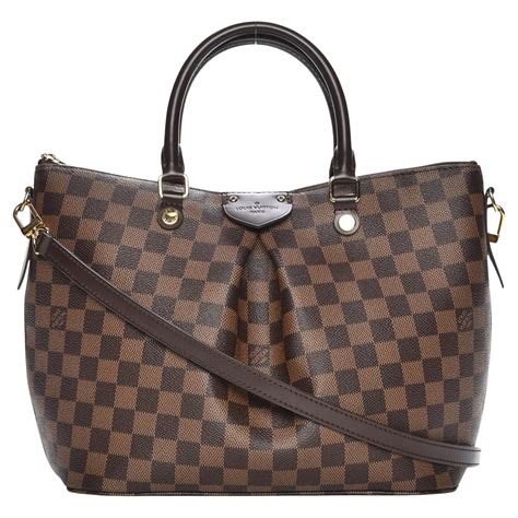 siena louis vuitton|siena pm for sale.